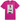 Product Image Supreme Tyler The Creator Tee Magenta