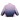 Supreme Umbro Gradient Track Jacket Pink sneakers sideprofil visende den lyserøde gradient farve, Umbro logo på brystet og lynlåslukning i høj kvalitet