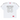 Produkt Supreme Bones Football Jersey White billede 1