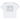 Produkt Supreme Bones Football Jersey White billede 2