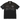 Produkt Supreme True Religion Applique Polo Black billede 1
