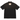 Produkt Supreme True Religion Applique Polo Black billede 2