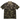 Product Image Supreme True Religion Applique Polo Olive Camo