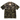 Product Image Supreme True Religion Applique Polo Olive Camo