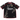 Produkt Supreme Floral Soccer Jersey Black billede 1