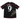 Produkt Supreme Floral Soccer Jersey Black billede 2