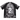 Product Image Supreme Pounds Soccer Jersey Black
