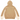 Product Image Supreme Piping Zip Up Hooded Sweatshirt Brown
