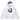 Produkt Supreme ANTIHERO Hooded Sweatshirt fw25 ash grey billede 1