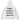Produkt Supreme ANTIHERO Hooded Sweatshirt fw25 ash grey billede 2