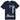 Produkt Supreme MLB Teams NY Tee Navy billede 1