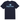 Produkt Supreme MLB Teams NY Tee Navy billede 2
