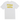Product Image Supreme All Dogs Go To Heaven Tee White
