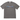 Produkt Supreme Tag Tee Charcoal billede 1