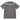 Produkt Supreme Tag Tee Charcoal billede 2