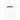 Produkt Supreme Tag Tee White billede 1