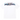 Produkt Supreme Tag Tee White billede 2