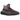Adidas Yeezy Boost 350 V2 Yecheil sneakers i et klassisk sideprofil med flerfarvet Primeknit-overside og sort mellemsål
