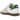 Product Image Adidas Samba OG Kith Classics White Green