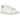 Product Image Adidas Stan Smith Primegreen Cloud White