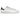 Product Image Adidas Stan Smith Primegreen White Collegiate Navy