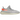 Product Image Adidas Yeezy Boost 350 V2 Tail Light