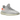 Product Image Adidas Yeezy Boost 350 V2 Tail Light