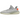 Produkt Adidas Yeezy Boost 350 V2 Tail Light bild 6