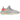 Produkt Adidas Yeezy Boost 350 V2 Tail Light bild 4
