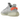 Produkt Adidas Yeezy Boost 350 V2 Tail Light bild 7