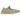Produkt Adidas Yeezy Boost 350 V2 Desert Sage bild 1