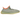Produkt Adidas Yeezy Boost 350 V2 Desert Sage bild 3