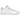 Produkt Adidas Forum Low Triple White bild 1