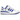 Produkt Adidas Forum Low White Royal Blue bild 1