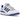 Produkt Adidas Forum Low White Royal Blue bild 2