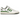 Produkt Adidas Forum 84 Low Crew Green bild 1
