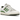 Produkt Adidas Forum 84 Low Crew Green bild 2