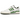 Produkt Adidas Forum 84 Low Crew Green bild 3