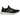 Produkt Adidas Ultra Boost 4.0 DNA Black Metallic Gold bild 1