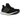 Produkt Adidas Ultra Boost 4.0 DNA Black Metallic Gold bild 5