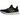 Produkt Adidas Ultra Boost 4.0 DNA Black Metallic Gold bild 6