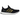 Produkt Adidas Ultra Boost 4.0 DNA Black Metallic Gold bild 4