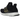 Produkt Adidas Ultra Boost 4.0 DNA Black Metallic Gold bild 7