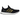 Produkt Adidas Ultra Boost 4.0 DNA Black Metallic Gold bild 3