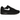 Produkt Nike Air Max 1 Black White Swoosh bild 1