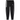 Product Image Nike Sportswear Tech Fleece Full Zip Hoodie & Joggers Reflective Details Set Black/Bemis Silver
