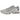 Product Image Nike Air Max Plus Iron Ore Gym Red