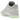 Product Image Nike LeBron 22 Dunkman