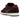 Nike SB Dunk Low Riot Skateshop sneakers i vinklet profil med grå ruskindsoverdel, hvid mellemsål og ikonisk Swoosh-logo på siden.