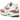 Produkt Nike Air Max 1 White Canyon Pink bild 4